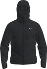 Pedroc TirolWool® Air Hybrid Jacket M
