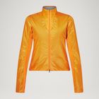 WMS Pro SL Race Insulated Jacket