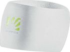 Pelmo Essential Headband