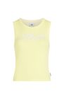 O'neill RIB Tanktop
