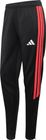 Tiro26 League Training Pants Regular