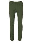 Pantalon Ride ON Pant M