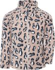 Monte PR K Full Zip 11