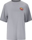 Saloma W SS T-shirt