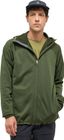 Magma Mid Hood Men