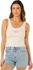 Surf Puff Party Pack Tank