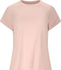 Gaina V3 W Short Sleeve Tee