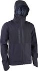 Bike Jacket Shelter 3L Unisex