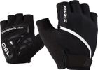 Celal-z Bike Glove man