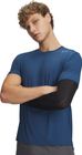 Velociti Pro Shortsleeve