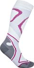 Run Performance Compression Socks
