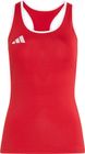 Entrada26 Tank Top