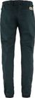 Vardag Trousers M