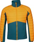 Veidnes Men's Insulation Jacket