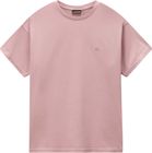 S-aurora Softshell W