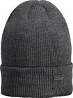 MAN Knitted Hat