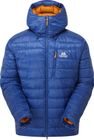 Baltoro Mens Jacket