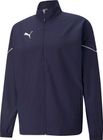 Teamgoal 23 Casuals Hoody Jr