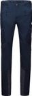 Aenergy IN Hybrid Pants Men