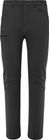 Ubic Stretch Pant M