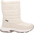 Yakka WMN WP Snow Boots