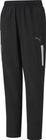 Teamliga Sideline Pants Jr