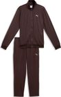 Essentials Elevated Tape Relaxed Full-zip Hoodie FL