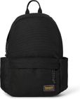 Mens Backpack