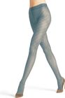 Intrigue 30 DEN Damen Strumpfhose