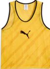 Bib Pro
