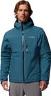 Explorer's Edge II Insulated Jacket