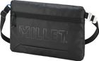 Chamonix Flat Pouch