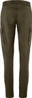 Stina Trousers W