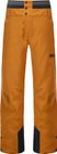 Object Pants