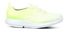 Oomg Sport Lace Women