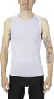 M Chrono SL Base Layer