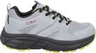 Kamsel Low WMN Multifunctional Shoes WP