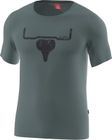 Men Printshirt CYC Merino-tencel(tm)