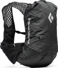 Distance 8 Backpack
