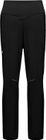 Pedroc Stormwall Durastretch Wind Pant W