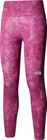 Womens Flex 25IN Tight AOP