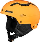Igniter 2Vi Mips Helmet