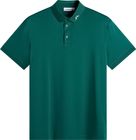 KV Print Polo