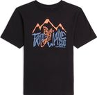 O'neill Must-have T-shirt