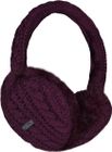 Monique Earmuffs