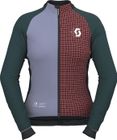 Jacket W'S RC Pro Warm GTX Ws-remix
