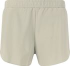Alain W Shorts