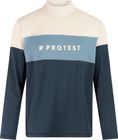 Prtlevin Active top