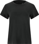 Pacy W Short Sleeve Tee