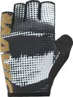 Essential Padded Graphic Glove